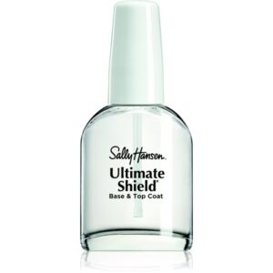 Sally Hansen Ultimate Shield lac de unghii intaritor 13