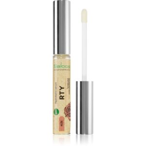 Saloos Bioactive Serum ser hidratant de buze Růže 7 ml-ro