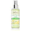 Saloos Floral Water Lemon Tea Tree tonic facial floral 100 ml-Țena