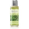 Saloos Oil Extract Aloe Vera ulei cu aloe vera 50 ml-ro