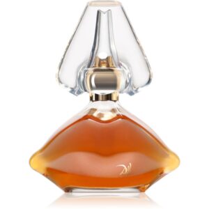 Salvador Dali Dali Eau de Parfum pentru femei 100 ml-ro