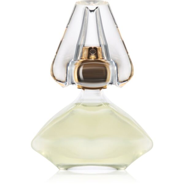 Salvador Dali Dali Eau de Parfum pentru femei 30 ml-ro