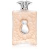 Salvador Dali Dalia More Eau de Toilette pentru femei 100 ml-ro