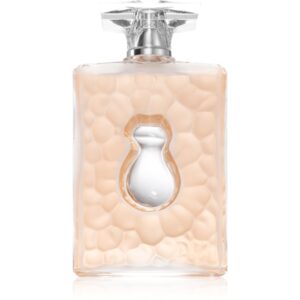 Salvador Dali Dalia More Eau de Toilette pentru femei 100 ml-ro