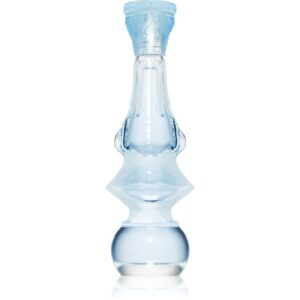 Salvador Dali Dalilight Eau de Toilette pentru femei 100 ml-Țena