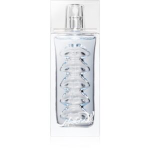 Salvador Dali Eau de Ruby Lips Eau de Toilette pentru femei 50 ml-ro