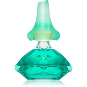 Salvador Dali Laguna Eau de Toilette pentru femei 30 ml-ro