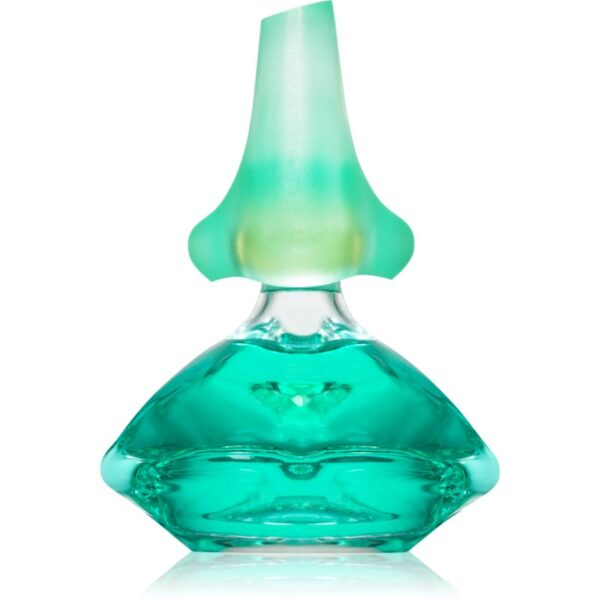 Salvador Dali Laguna Eau de Toilette pentru femei 30 ml-ro