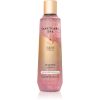 Sanctuary Spa Lily & Rose gel de dus revigorant cu efect de hidratare 250 ml-ro