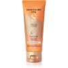 Sanctuary Spa Signature Collection Unt puternic hranitor pentru picioare 75 ml-Țena