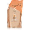 Sanctuary Spa Signature Collection gel de dus revigorant rezervă 500 ml-Țena