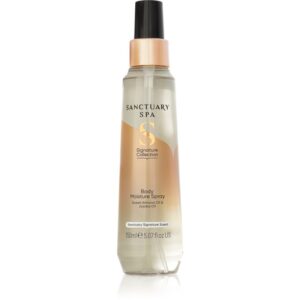 Sanctuary Spa Signature Collection spray de corp hidratant 150 ml-ro