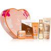 Sanctuary Spa Signature Lost In The Moment set cadou pentru corp-ro