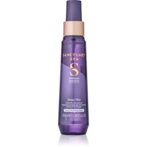 Sanctuary Spa Wellness ceata pentru un somn liniștit 100 ml-ro