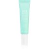 Sand & Sky Australian Sunshield Daily Hydrating Sunscreen SPF50+ crema fata iluminatoare de protectie SPF 50+ 60 ml-Țena