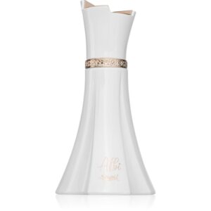 Sapil Albi Eau de Parfum unisex 100 ml-ro