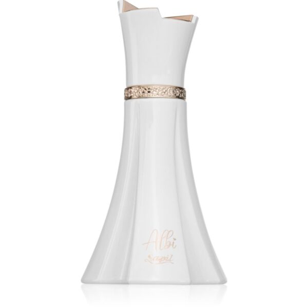Sapil Albi Eau de Parfum unisex 100 ml-ro