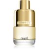 Sapil Dapper Eau de Parfum pentru bărbați 100 ml-ro