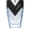 Sapil Iconic Eau de Parfum pentru bărbați 100 ml-ro