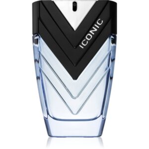 Sapil Iconic Eau de Parfum pentru bărbați 100 ml-ro