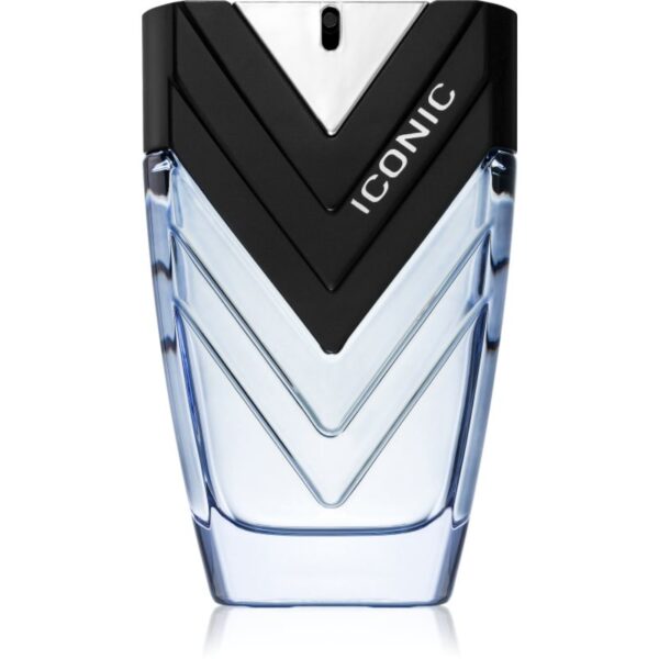 Sapil Iconic Eau de Parfum pentru bărbați 100 ml-ro