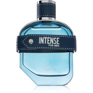 Sapil Intense Eau de Toilette pentru bărbați 100 ml-ro
