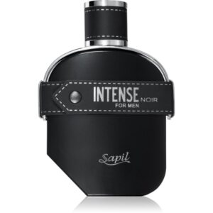 Sapil Intense Noir Eau de Parfum pentru bărbați 100 ml-ro
