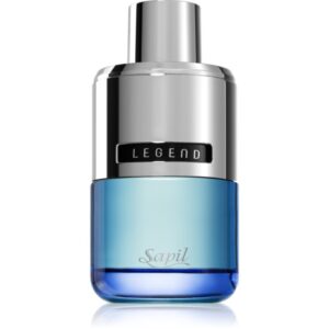 Sapil Legend Eau de Parfum unisex 100 ml-ro