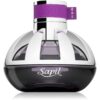 Sapil Ode Eau de Parfum pentru femei 100 ml-ro
