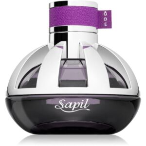 Sapil Ode Eau de Parfum pentru femei 100 ml-ro