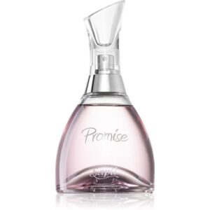 Sapil Promise Eau de Parfum pentru femei 100 ml-ro