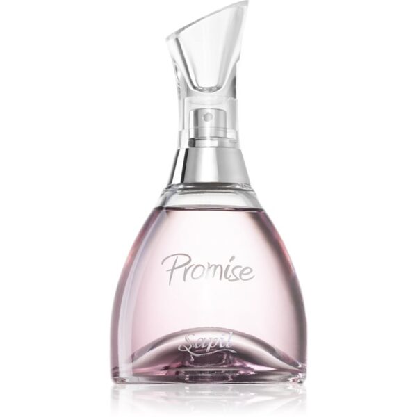 Sapil Promise Eau de Parfum pentru femei 100 ml-ro