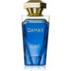 Sapil Qamar Eau de Parfum unisex 100 ml-ro