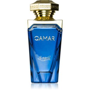 Sapil Qamar Eau de Parfum unisex 100 ml-ro