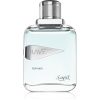 Sapil Rave Eau de Toilette pentru bărbați 100 ml-ro