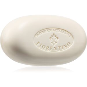 Saponificio Artigianale Fiorentino Bergamot and Gardenia Sapun natural 300 g-ro