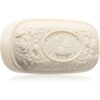 Saponificio Artigianale Fiorentino Botanical Garden Cedarwood Sapun natural 300 g-ro
