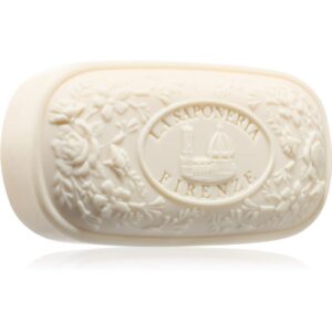 Saponificio Artigianale Fiorentino Botanical Garden Cedarwood Sapun natural 300 g-ro