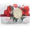 Saponificio Artigianale Fiorentino Cornflower Perfumed Soap Sapun natural 200 g-Țena