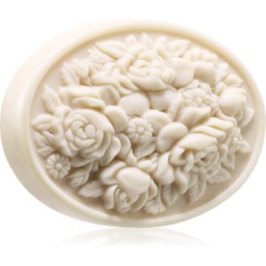 Saponificio Artigianale Fiorentino Jasmine Sapun natural 125 g-ro
