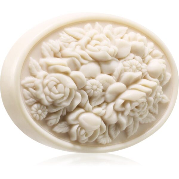 Saponificio Artigianale Fiorentino Jasmine Sapun natural 125 g-ro