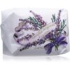 Saponificio Artigianale Fiorentino Lavender Sapun natural 200 g-Țena
