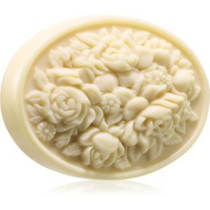 Saponificio Artigianale Fiorentino Lemon Sapun natural 125 g-Țena