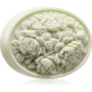 Saponificio Artigianale Fiorentino Lily Of The Valley Sapun natural 125 g-Țena