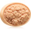 Saponificio Artigianale Fiorentino Mandarino - Tangerine Sapun natural 125 g-Țena