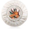 Saponificio Artigianale Fiorentino Orange and Cinnamon Sapun natural 100 g-ro