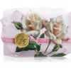 Saponificio Artigianale Fiorentino Rose Perfumed Soap Sapun natural 200 g-Țena