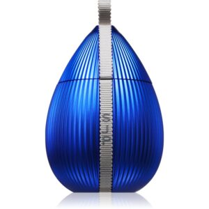 Sarah Jessica Parker Blue Rhapsody Eau de Parfum pentru femei 75 ml-Țena