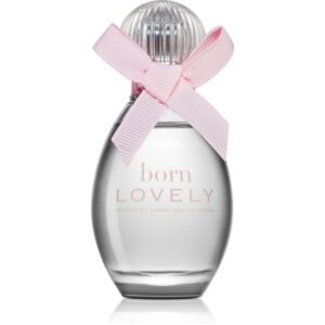 Sarah Jessica Parker Born Lovely Eau de Parfum pentru femei 30 ml-ro