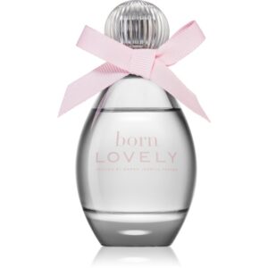Sarah Jessica Parker Born Lovely Eau de Parfum pentru femei 50 ml-ro